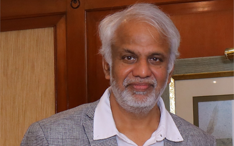 Bindwel backs PrintWeek Awards 2025 to drive printing innovation